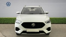 MG ZS 1.5 VTi-TECH Excite 5dr Petrol Hatchback